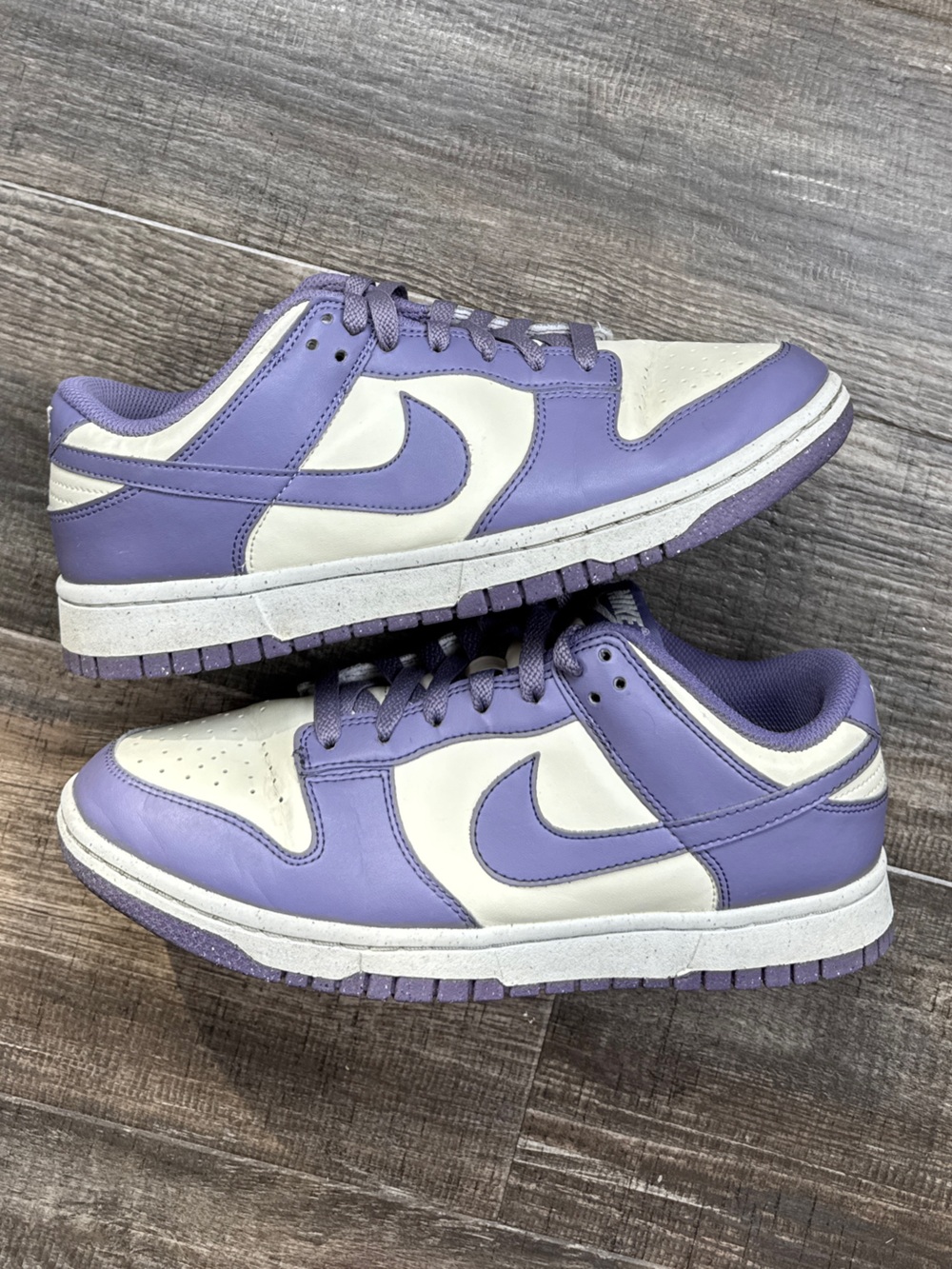 Nike Wmns Dunk Low Next Nature 'Daybreak' 8.5